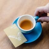 Image of Espresso Journey