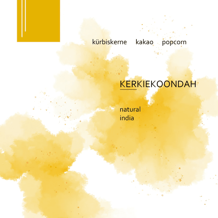 Image of Kerkiecoondah