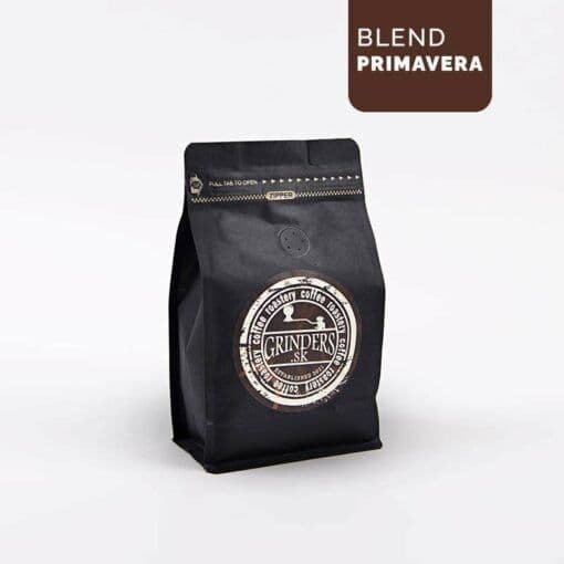 Image of Blend Primavera