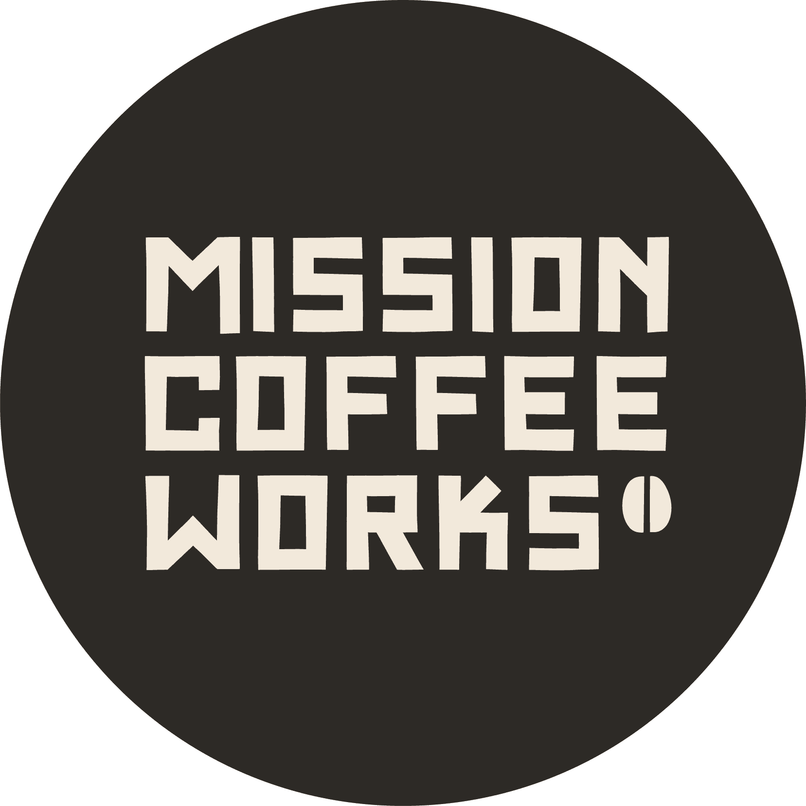 Image of Mission Coffee Works 
