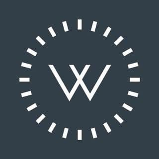 Image of Workshop Coffee 