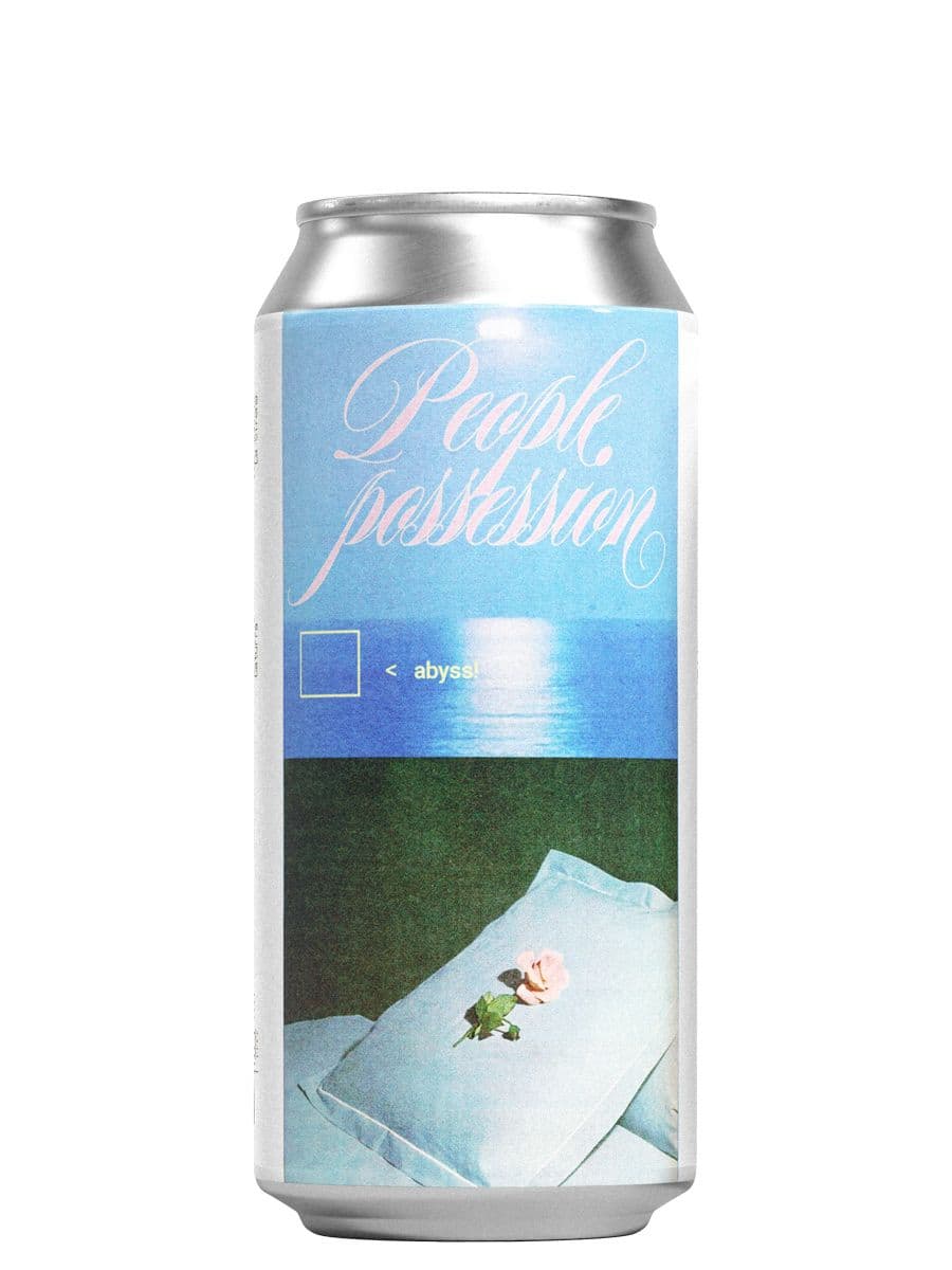 Image of Sens Coffee Castillo RosesFilter