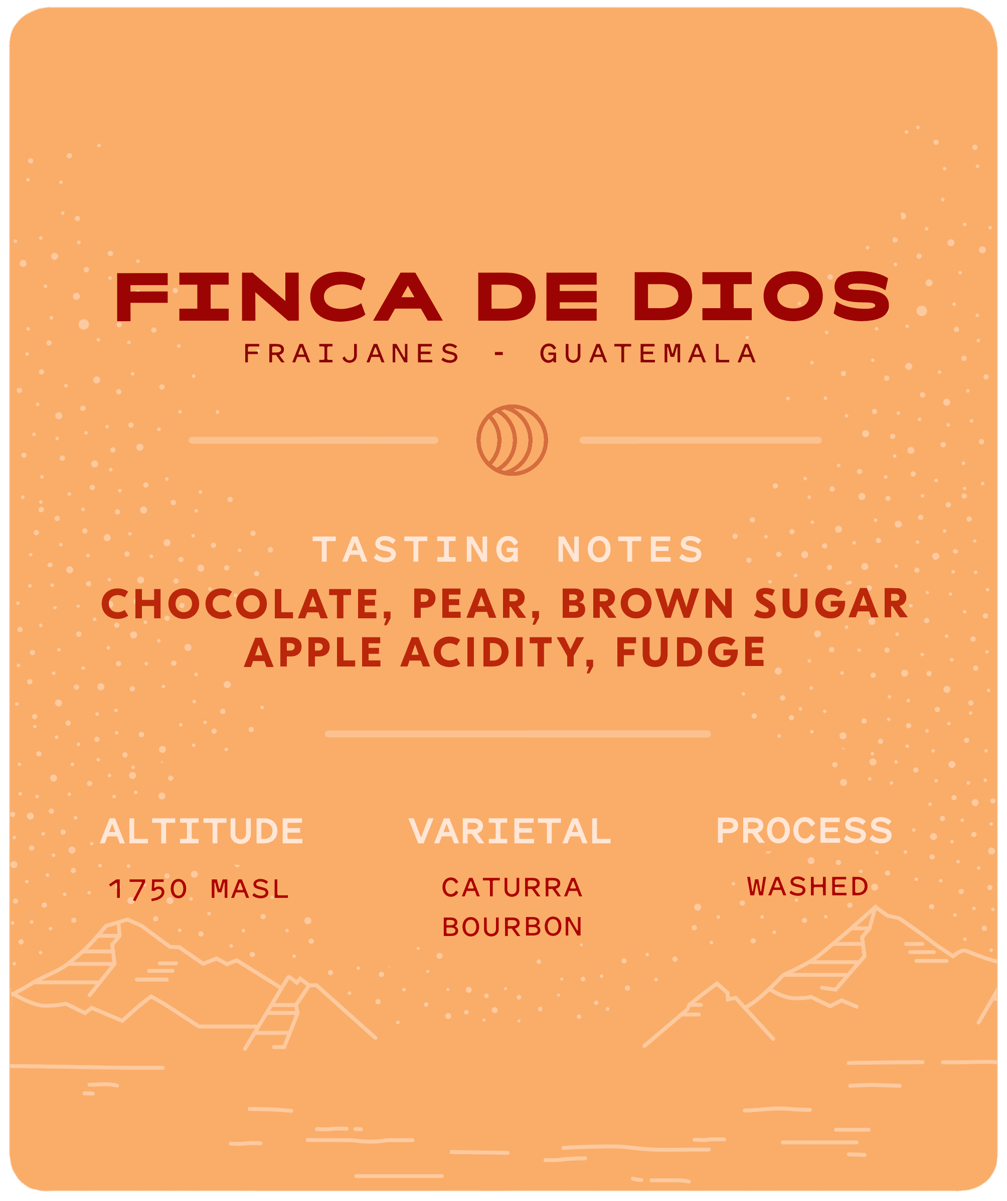 Image of Finca de Dios