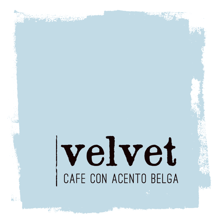 Image of Café Velvet 