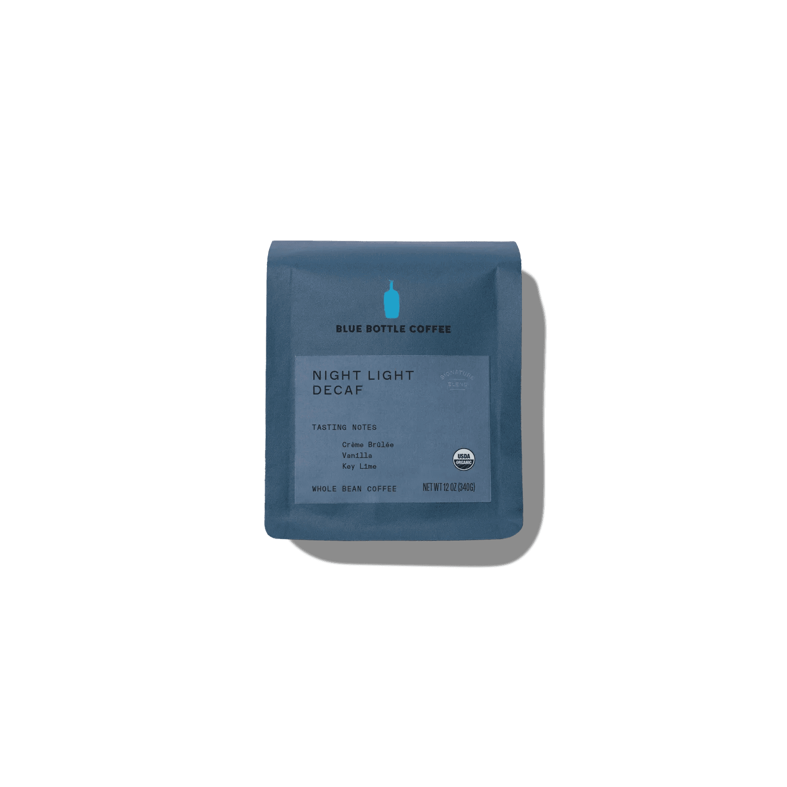 Image of Night Light Decaf