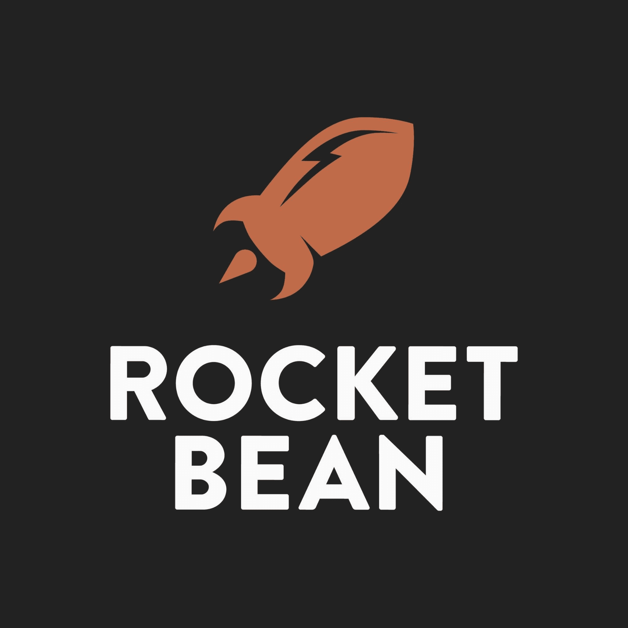 Image of Rocket Bean 