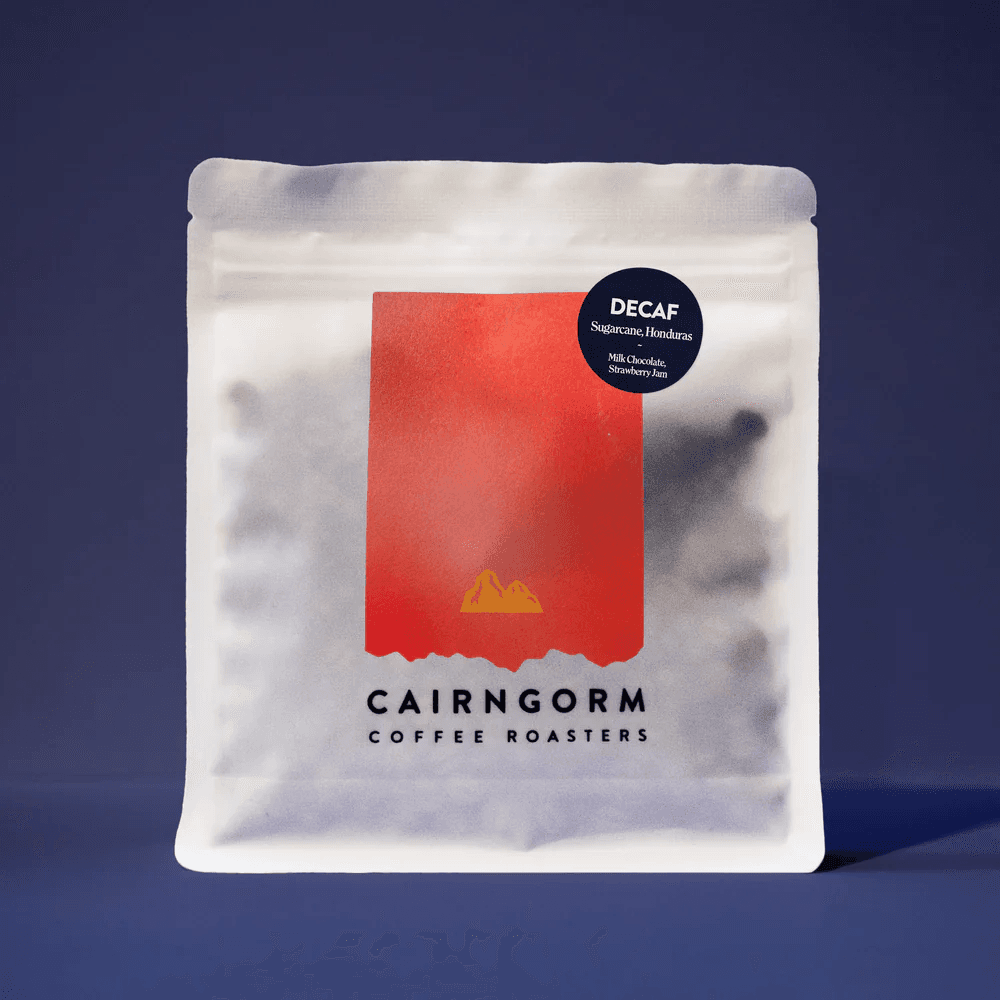 Image of Decaf - Honduras