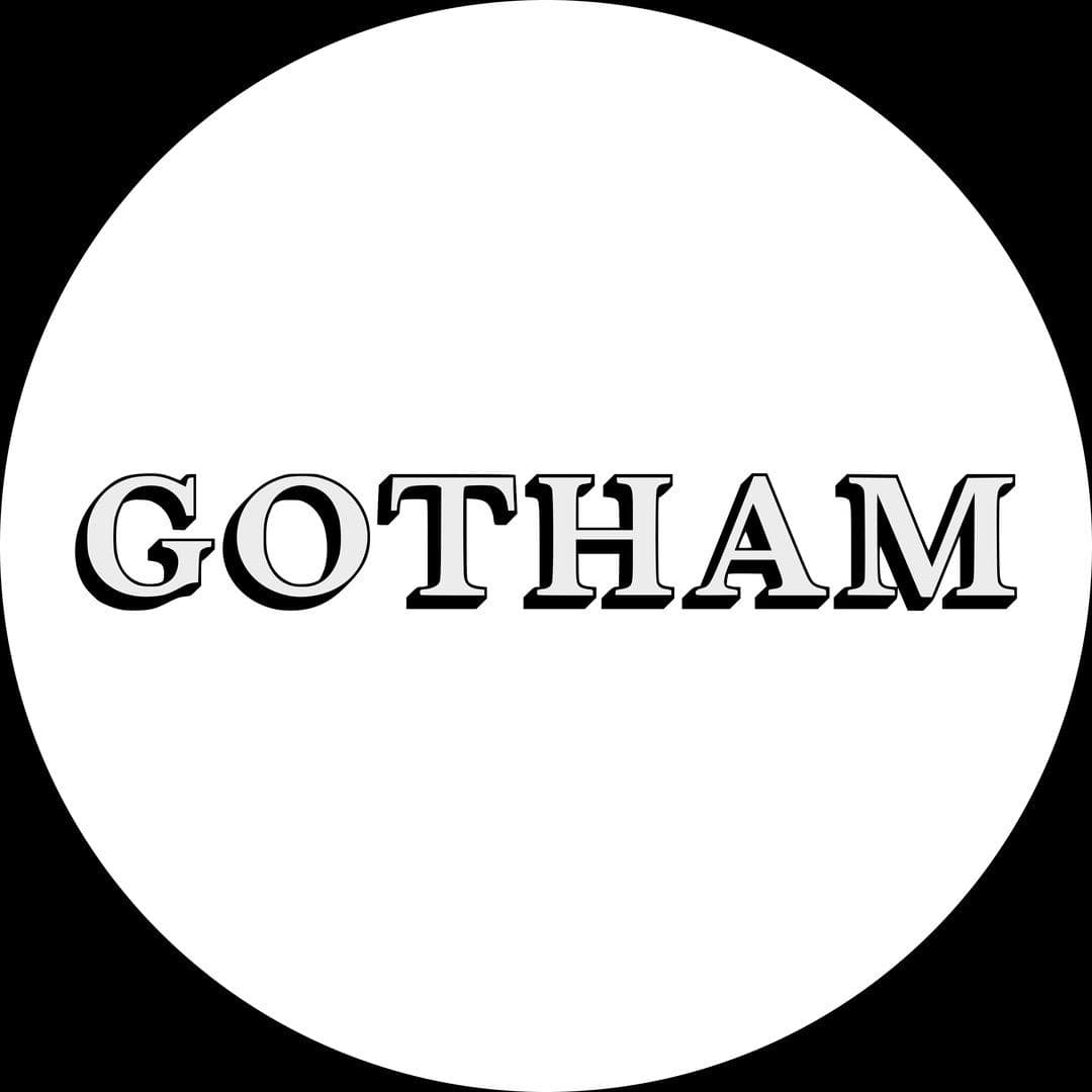 Image of Gotham Coffee Roasters