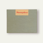 Image of Honeydew - Uganda