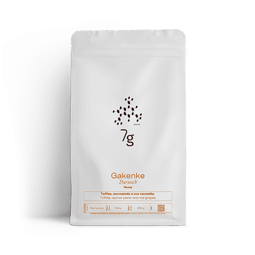 Image of Burundi  Gakenke