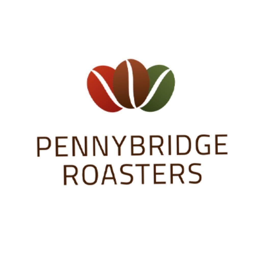 Image of Pennybridge Roasters 