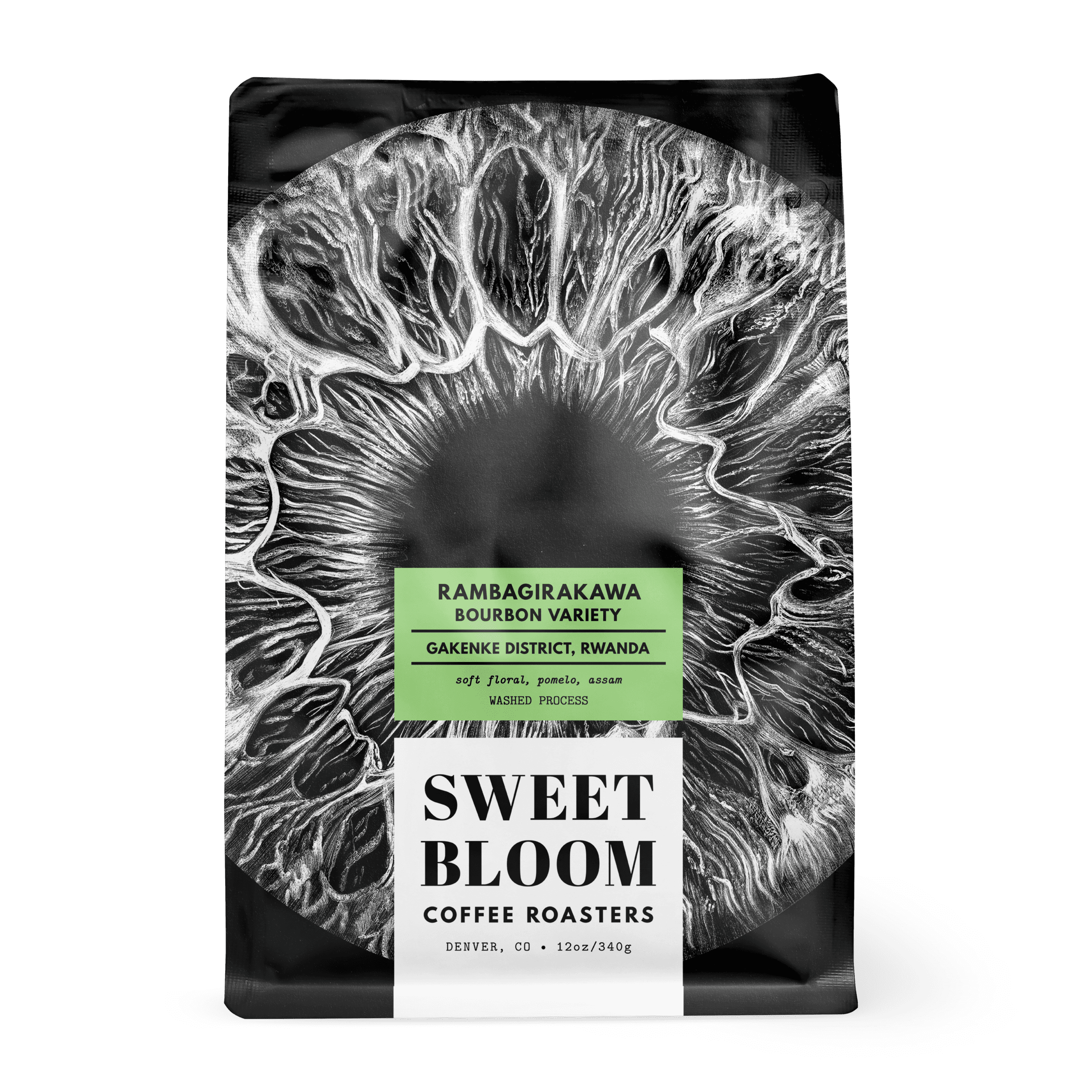 Image of Rambagirakawa