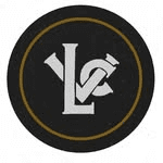 Image of Little Victories Coffee Roasters 