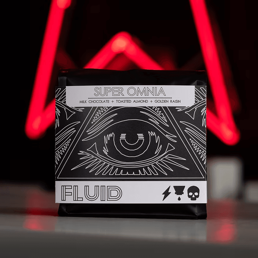 Image of Super Omnia