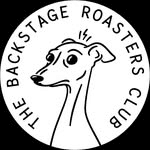 Image of Backstage Cafe