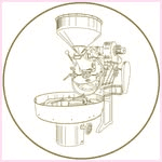 Image of Alchemy Coffee