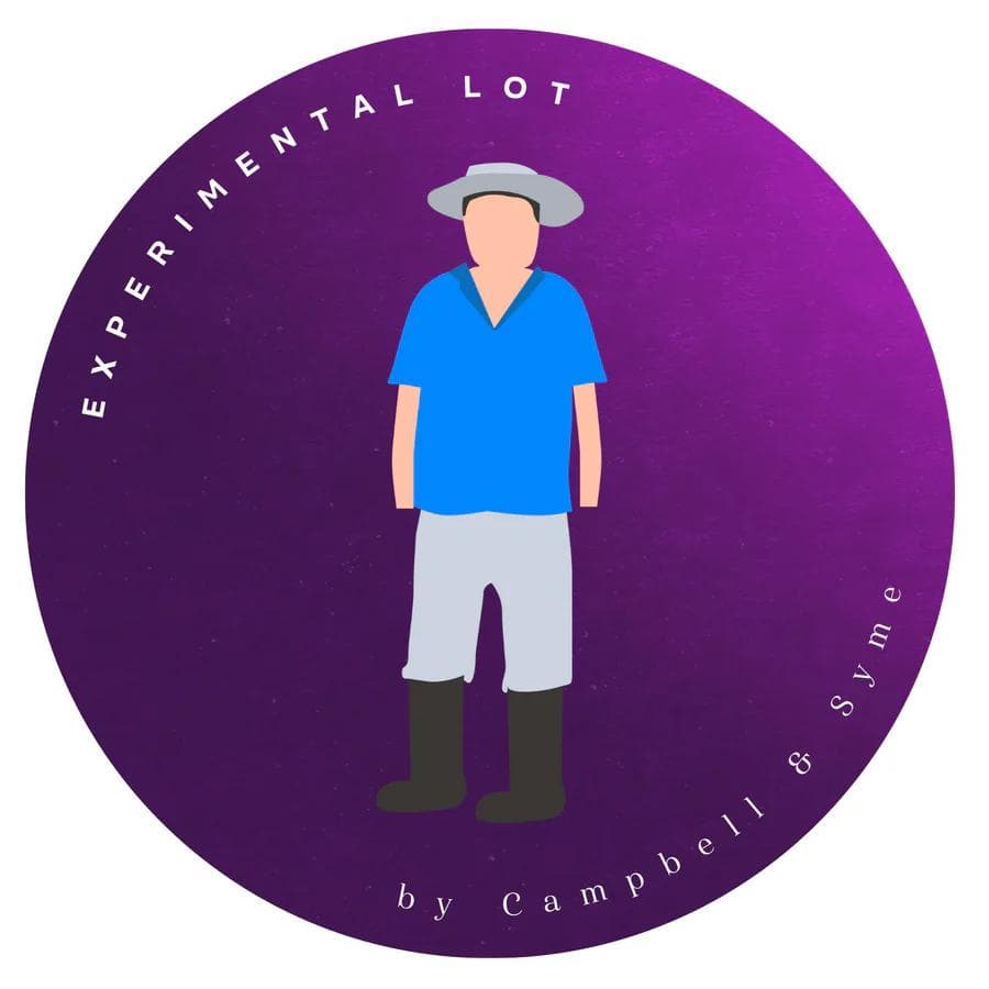 Image of Jairo Arcila (Blackberry Co-Ferment), Colombia