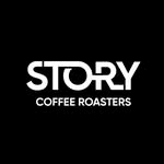 Image of Story Coffee Roasters 