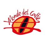 Image of Mondo del Caffè 