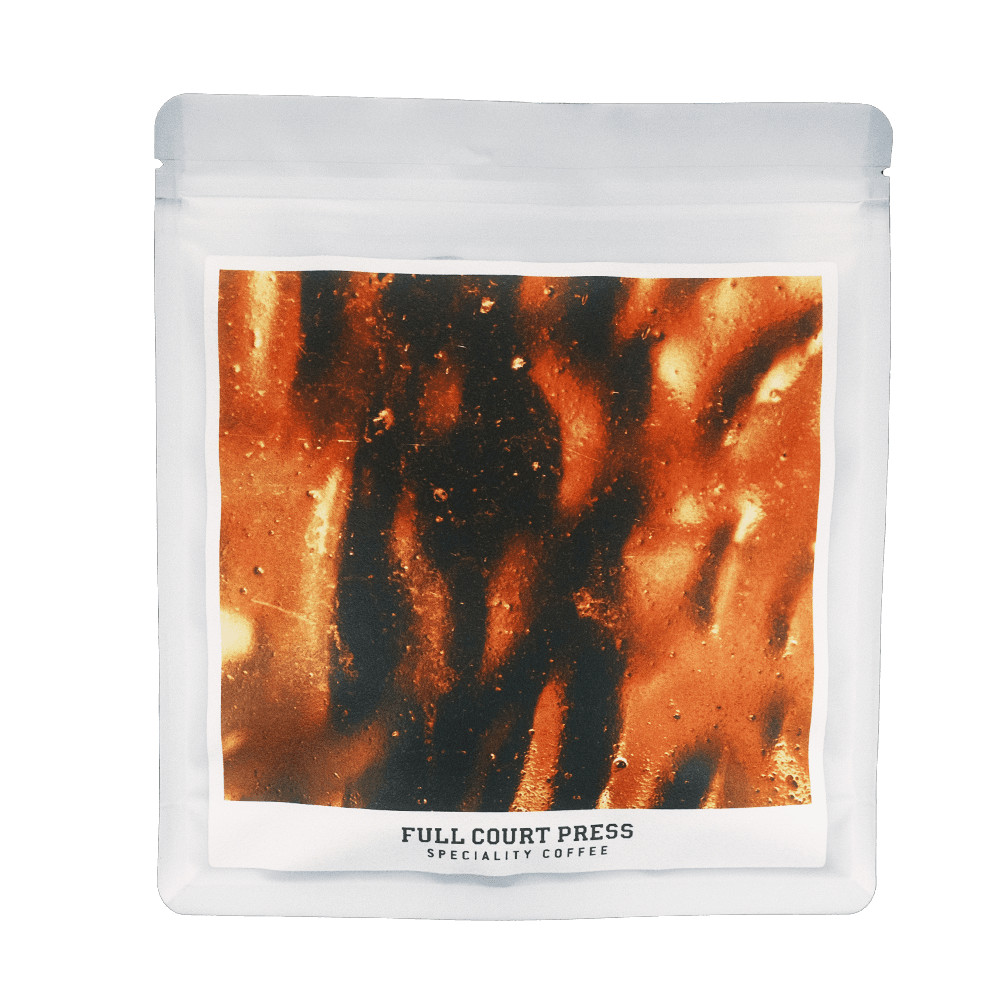 Image of Sara Hernandez