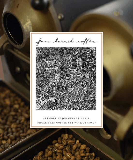 Image of Guatemala Retana