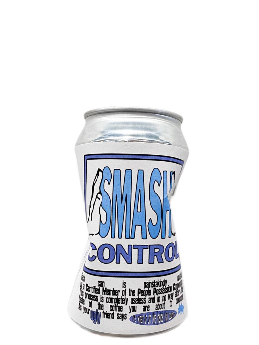 Image of Iridescence Filter