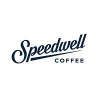 Image of Speedwell Coffee
