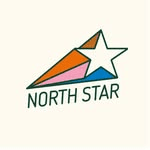 Image of North Star Coffee Roasters