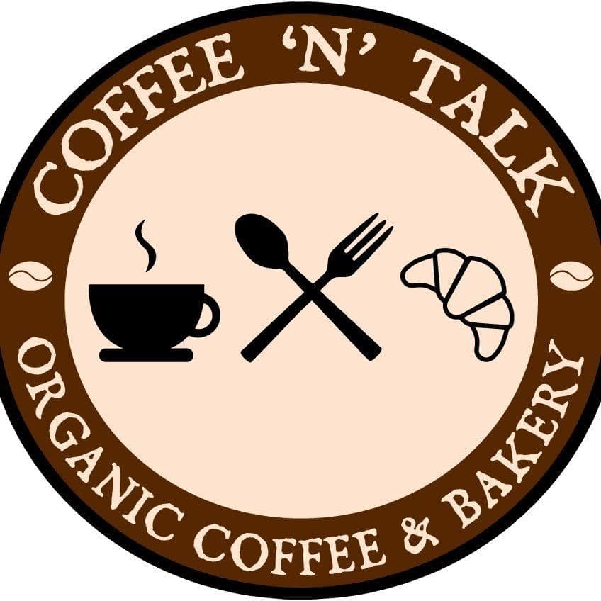 Image of Coffeentalk 