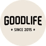 Image of The Goodlife Coffee Company 