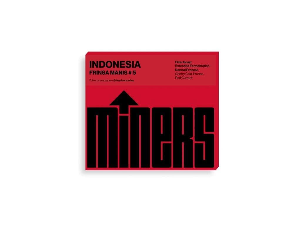 Image of Indonesia Frinsa Manis -5