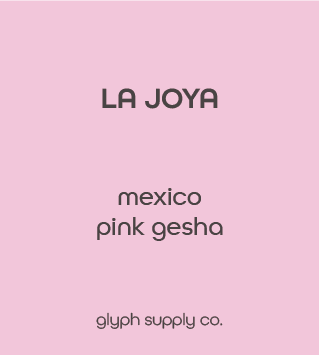 Image of La Joya Mexico