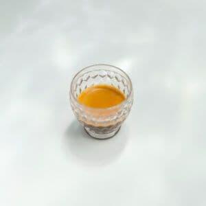 Image of Brazil - Daterra - Stardust