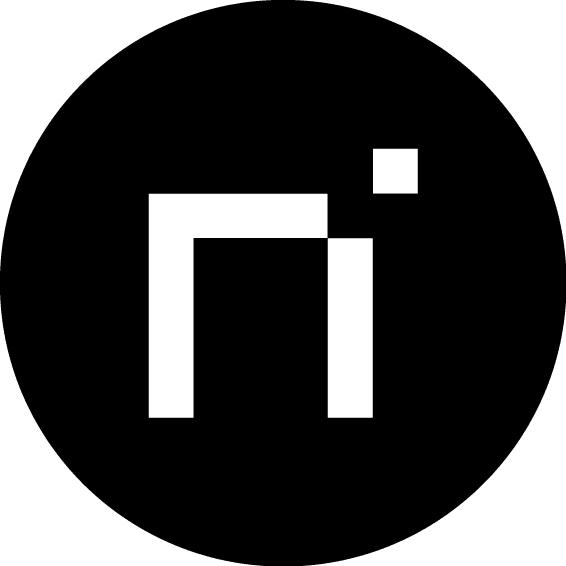 Image of Nomi Coffee 