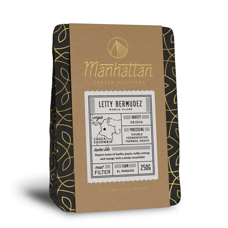 Image of Letty Bermudez