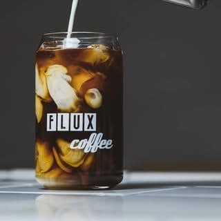 Image of Flux Coffee