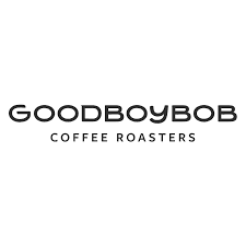 Image of goodboybob coffee