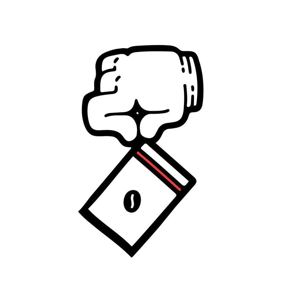 Image of Crack Coffee