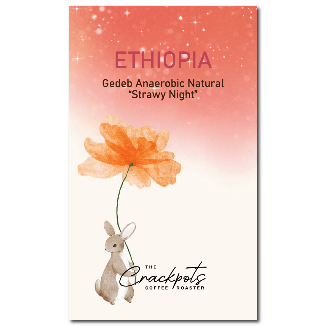 Image of Ethiopia Gedeb