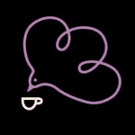 Image of Earlybird Coffee Roasters 