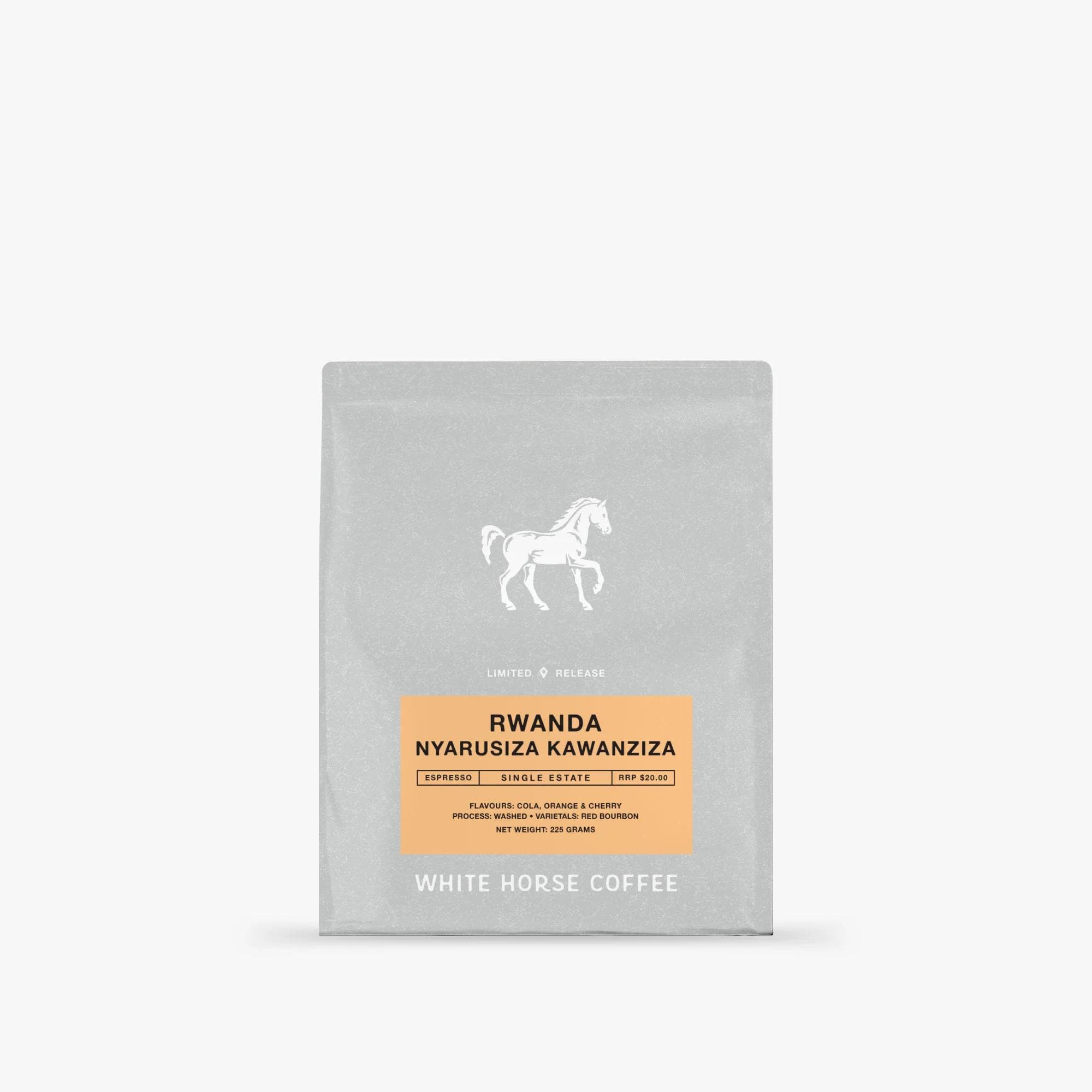 Image of Rwanda Nyarusiza Kawanziza