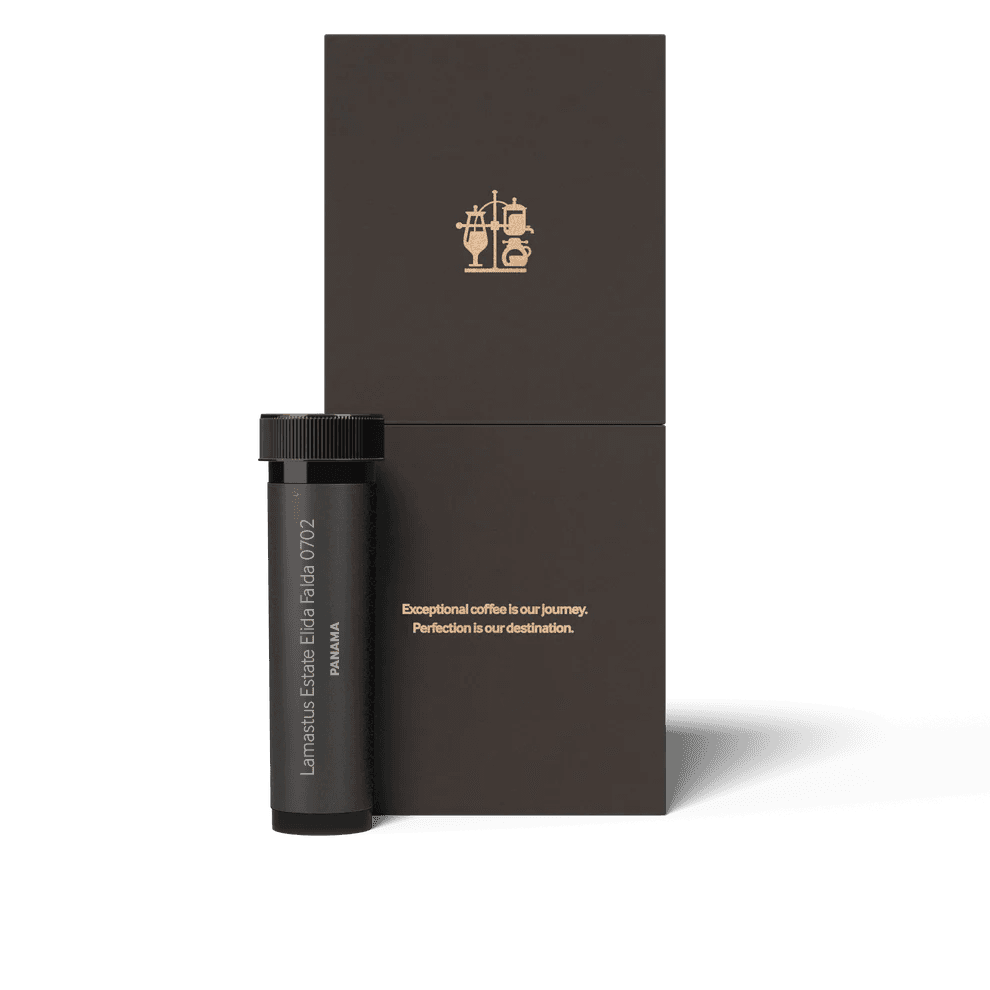 Image of Lamastus Estate Elida Falda 0702