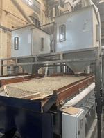 Image of Finca San Alfonso Marseillaise Veracruz Washing