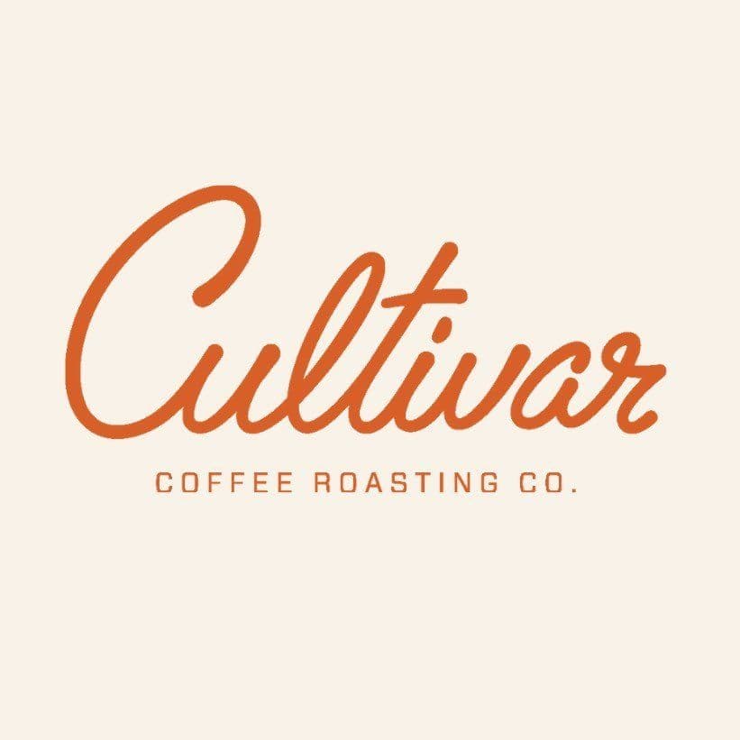 Image of Cultivar Coffee Roasting Co.