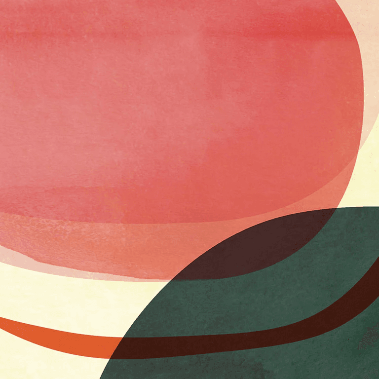 Image of Kawa - Frinsa Estate 