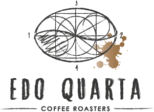 Image of Edo Quarta Coffee Roasters