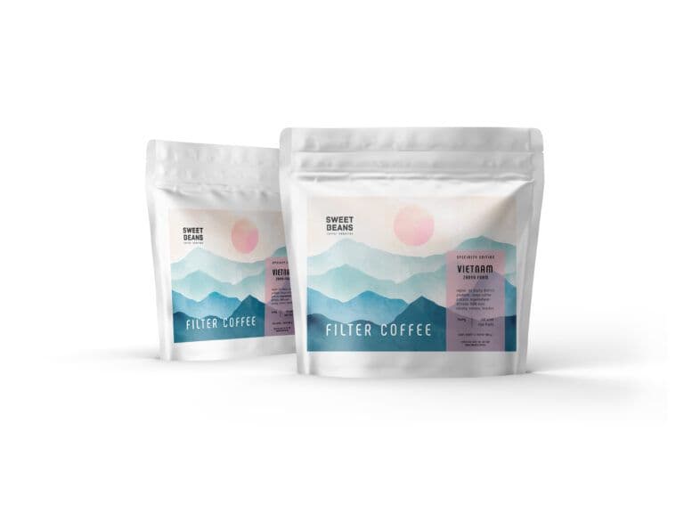 Image of Vietnam Zanya Farm Supernatural