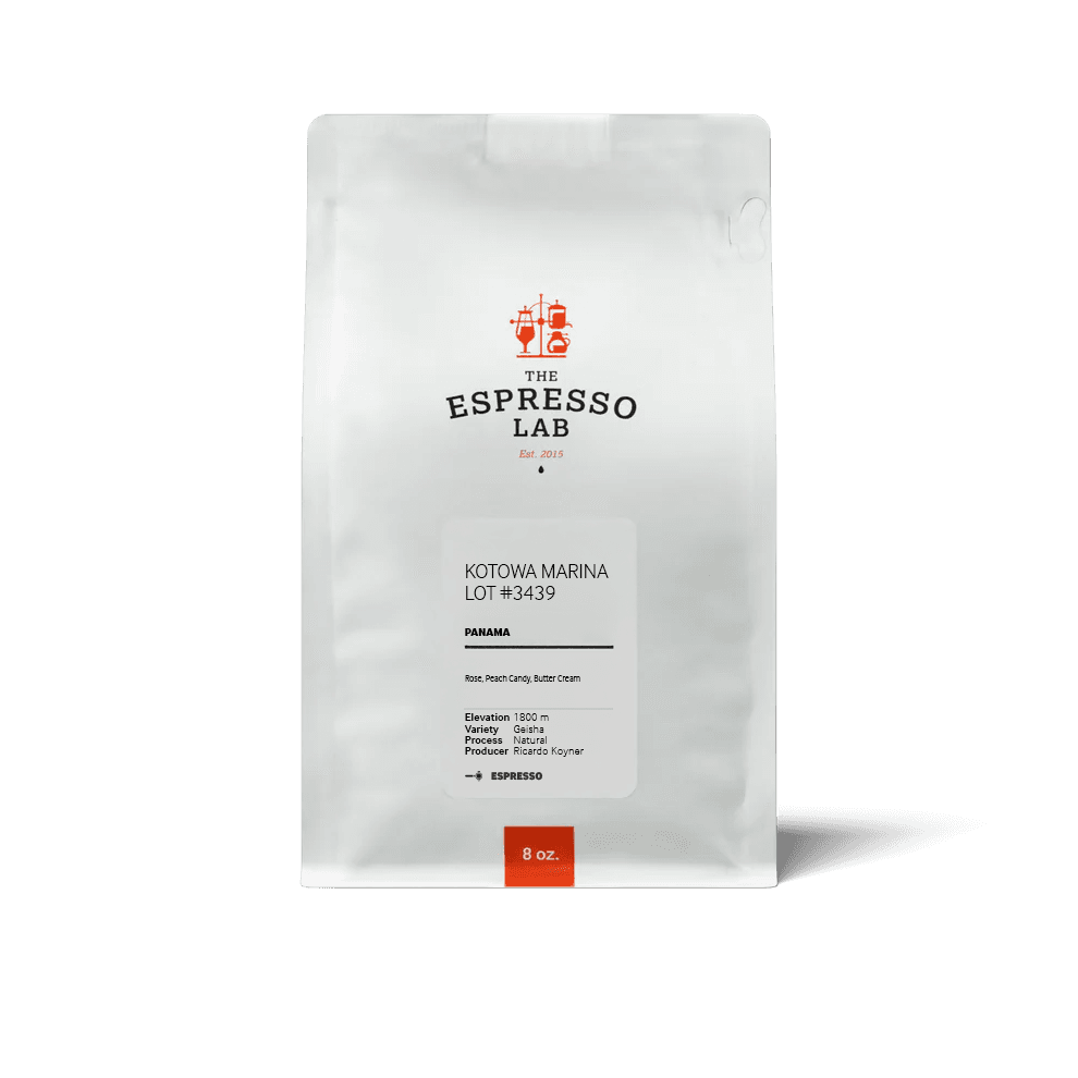 Image of Kotowa Marina Lot 3439