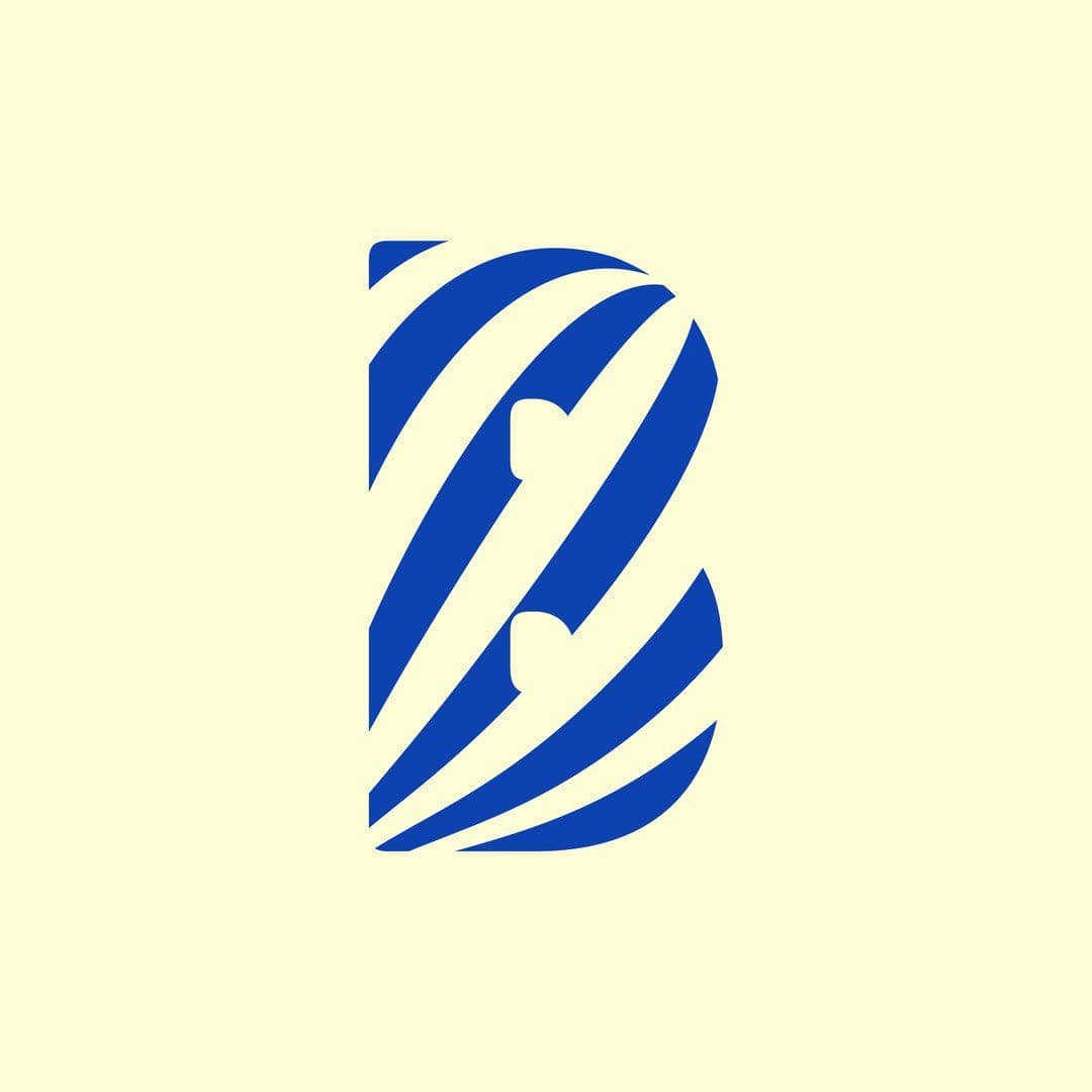 Image of Balloon Coffee Roasters
