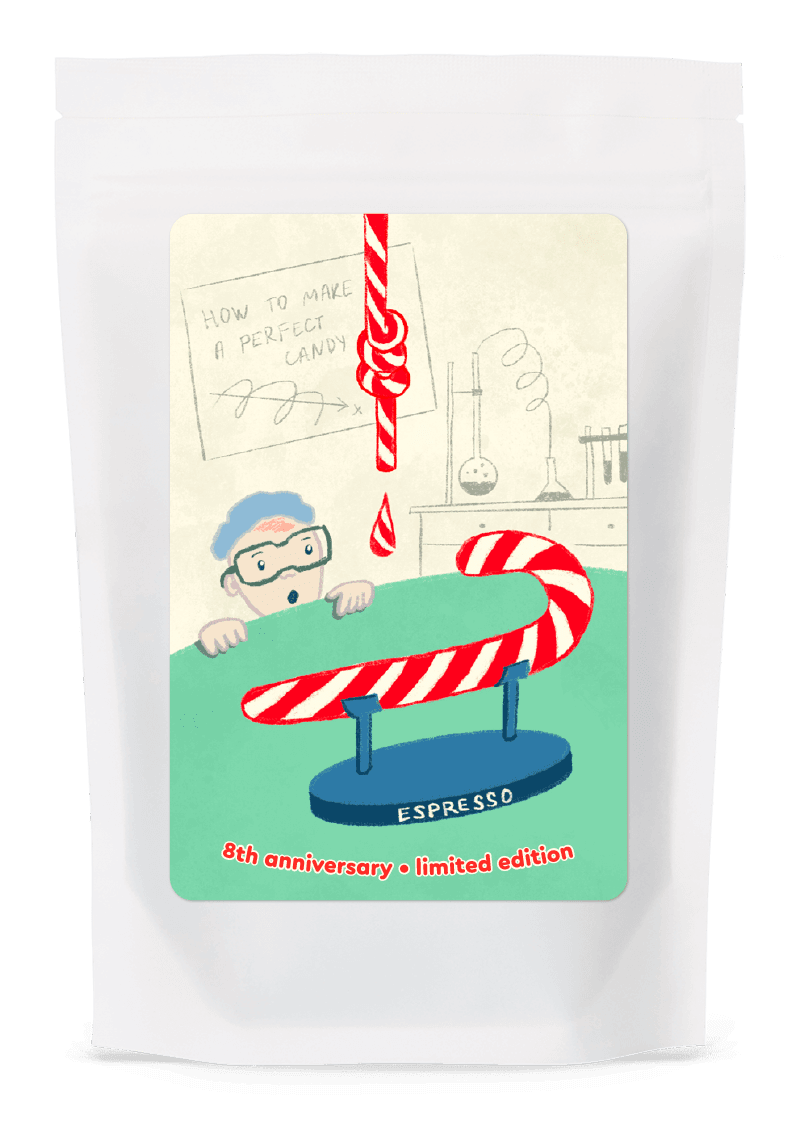 Image of Burtukaana Danche  Ethiopia